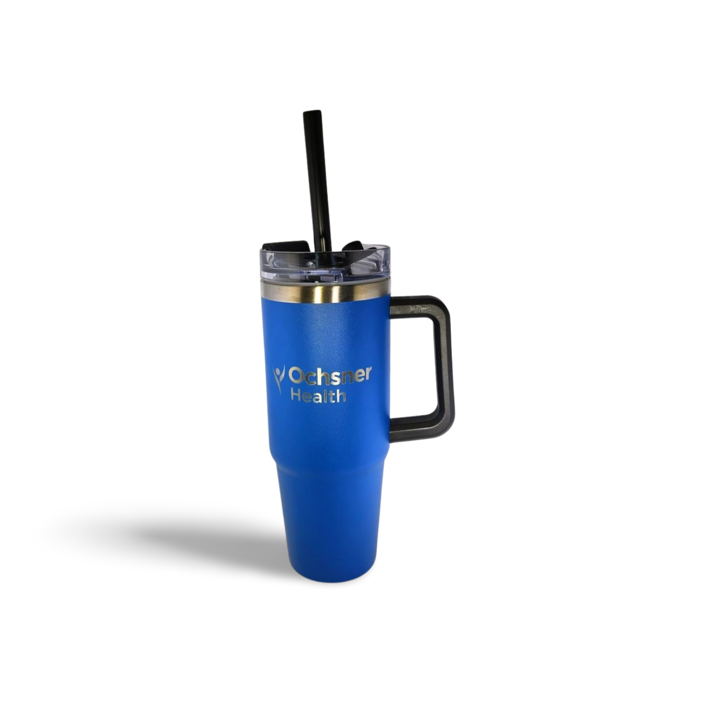 30oz Intrepid Tumbler, , large image number 2